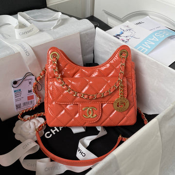 VS - CHL Women Bag - 501