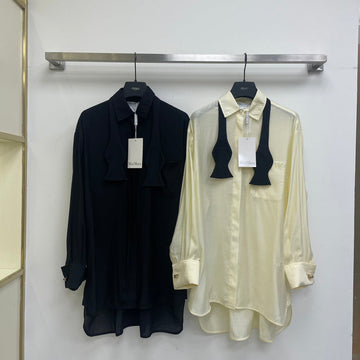 VS - MXA Women Clothes - 456