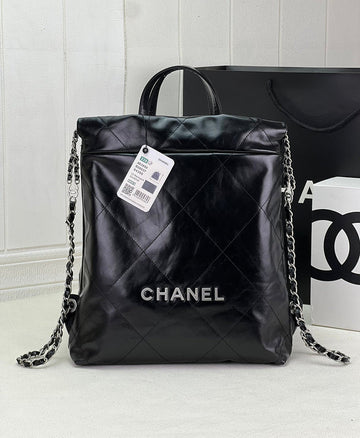 VS - CHL Women Bag - 999