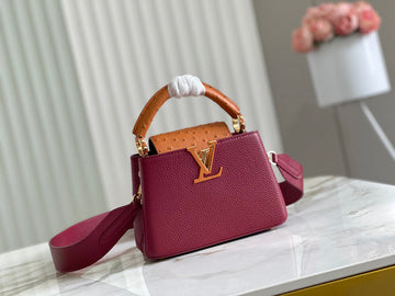 VS - LOV Women Bag - 2679