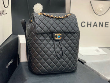 VS - CHL Bags - 538