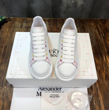 VS Luxury - AQ Men SHoes - 413