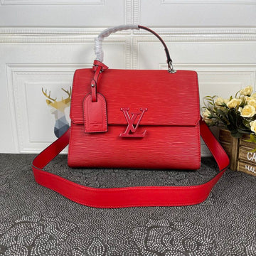 VS - GUKI Women Bags - 1928