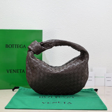 VS Fashion - BV Bags - 188