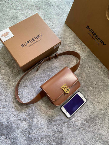 BBR Bags - VS - 302