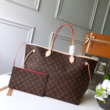 VS Fashion Lu-Vi bags - 2185
