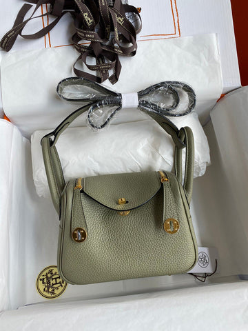VS - HMS Women Bag - 408