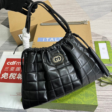 VS - GCI Bags - 5483