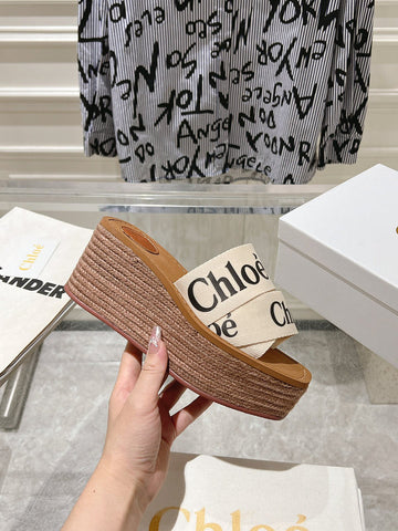 VS - CLE Women Shoes - 155