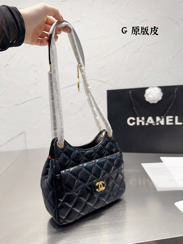 VS - CHL Bags - 7157