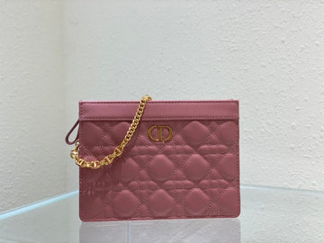 VS - DOR Women Bag - 483
