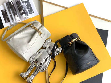SLY Bags - Luxurious Bags  131