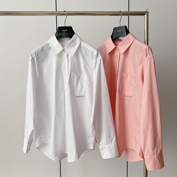 VS - ALW Women Clothes - 1026