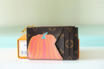 VS Fashion Lu-Vi bags - 8738