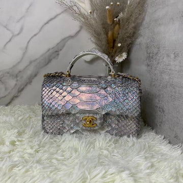 VS Fashion - CNL Bags - 981