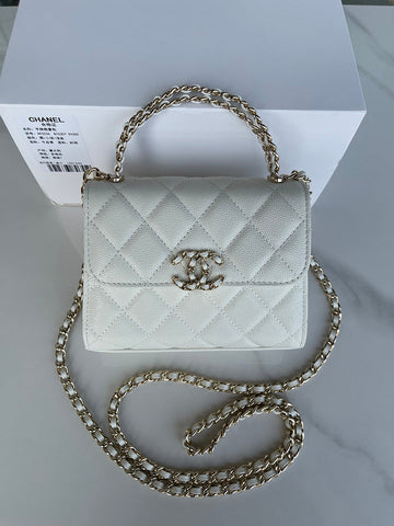 VS - CHL Women Bag - 1330