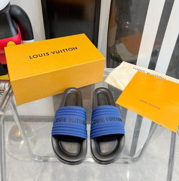 VS Luxury - LOV Women Shoes - 593