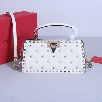 VS - BGL Bags - 188