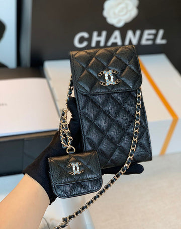 VS Fashion - CHL Bags - 1178