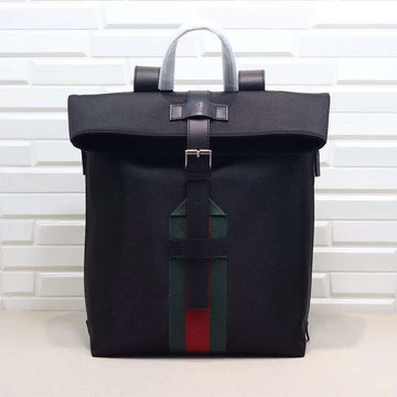 VS Luxury - GCI Bags - 784