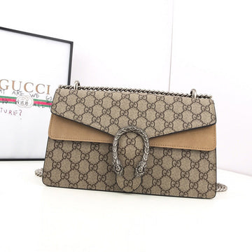 Gucci Luxury Fashion Bag