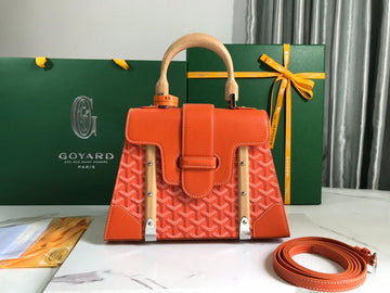 VS - GYO Bag - 290