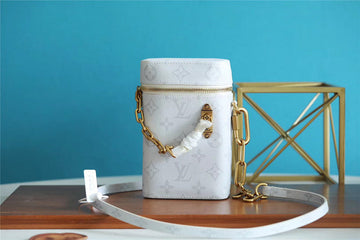 VS Fashion Lu-Vi bags - 9270