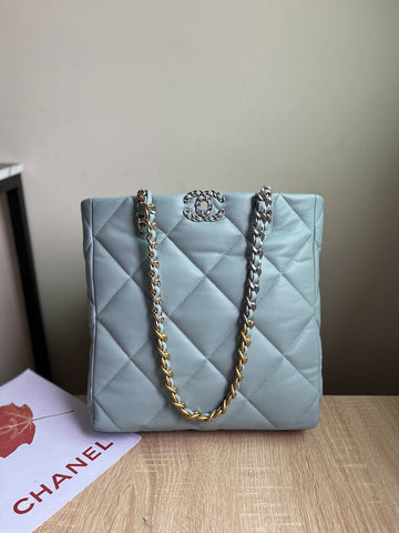 VS Fashion - CHL Bags - 917