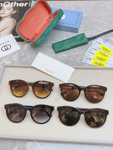 VS - Latest - 5696