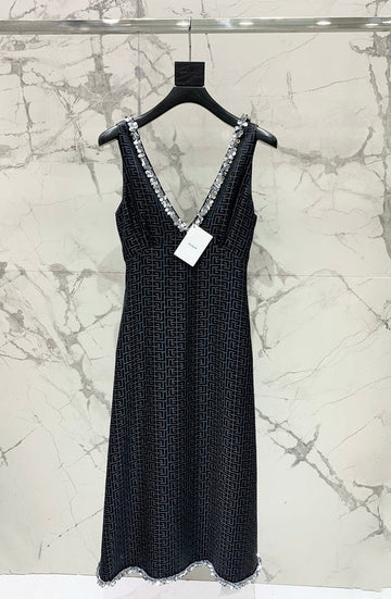 VS - BAM Women Clothes - 256