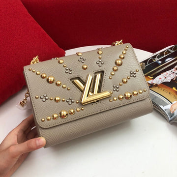 VS - GUKI Women Bags - 1647