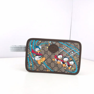 GCC - VS Fashion Bags - 1189