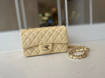 VS Fashion - CHL Bags - 1430