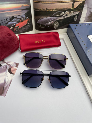 VS - GUKI Sunglass - 264