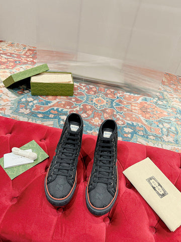 VS - GUKI Shoe - 1561
