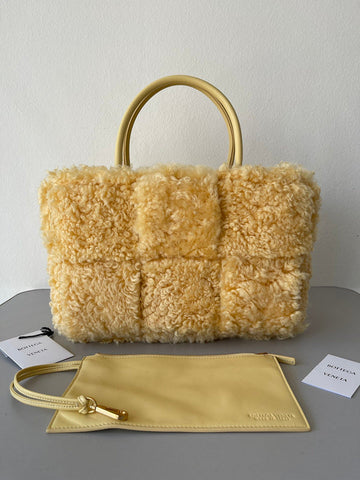 CS - BOV Women Bag - 1264