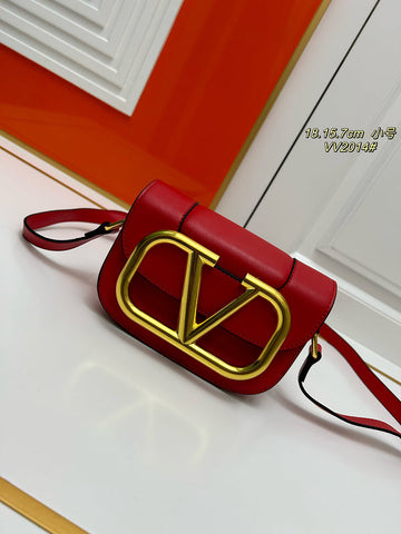 VS - VEL Bags - 026