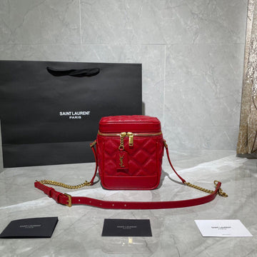 VS Fashion - SLY Bags - 1604