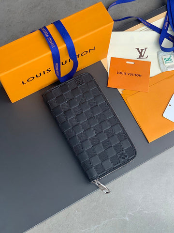 VS - LOV Wallets - 334