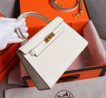VS - HMS Bags - 752