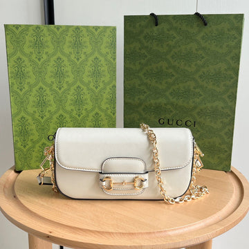 GCC - VS Fashion Bags - 537