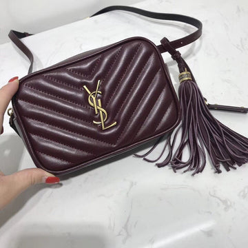 New VS - YLS Bags - 108