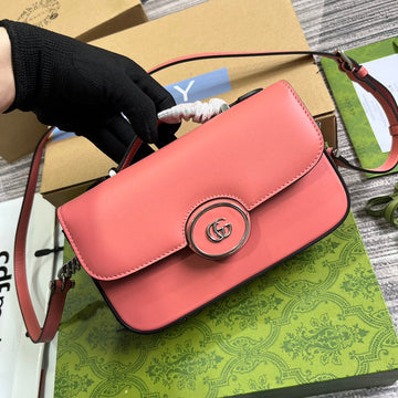 VS - GCI Bags - 5310