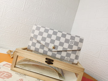VS - LOV Wallets - 756