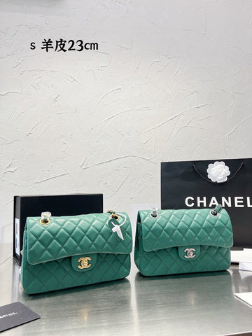 VS - CHL Bags - 7138