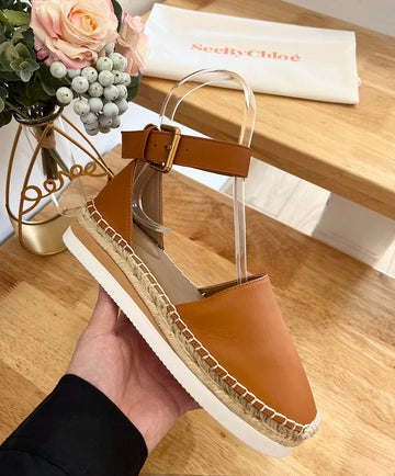 VS - CLE Women Shoes - 343