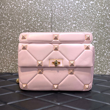 CS - VEL Women Bag - 315