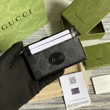 VS - GUKI Wallets - 144