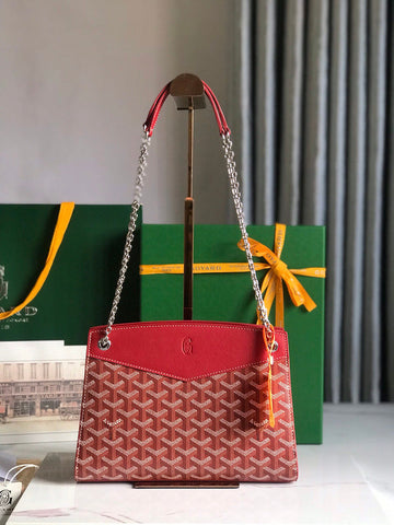 VS - GYO Bags - 417