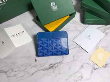 VS - GYO Wallet - 041
